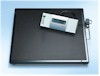 NEW! Seca 634 Bariatric Scale