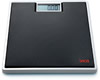 Seca 840 Digital Bathroom Scale&nbsp;