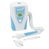 Summer Infant 03180 3-in-1 Family Digital Thermometer