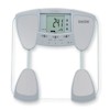 Tanita Body Fat Scales&nbsp;/ Body Fat Monitors 