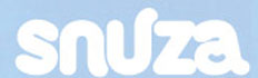 Snuza Logo