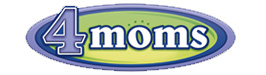 4moms - Baby Products
