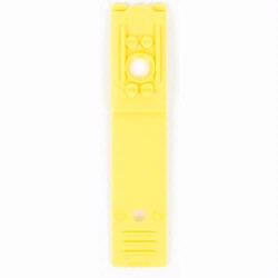 CardioCheck Glucose Test Strips, 25 count item id 1713