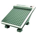 Medi-Rub Foot Massager