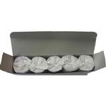 Tanita TBF Replacement Paper, 5 rolls