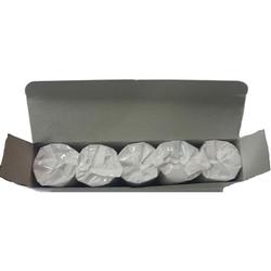 Tanita TBF Replacement Paper, 5 rolls