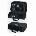 Ultrak L10-CASE Vinyl Carrying Case For L10 Timer