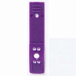 CardioChek Triglyceride Test Strips, 3 count / Item id 1789