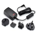 Seca 400 AC adapter for Seca 334 / 374 / 703 / 763 / 769 / 869 / 952 / 954 