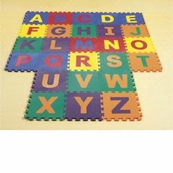 Edushape 706150 EduTiles