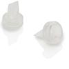 Ameda 17146 Breast Pump Valves 2ct 