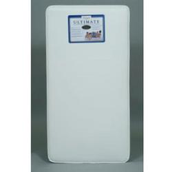 Colgate CH135-081F Ultimate 135 Coil Innerspring Mattresses