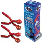Flexible Flyer 603 2 Pack Snowball Makers