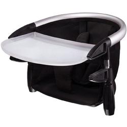 Phil & Teds LOBSTERBLAC, Lobster Highchair Black
