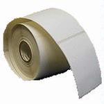 CardioChek 5 Rolls of 160 Labels per roll for CardioChek PA Printer