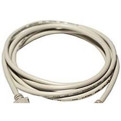 Doran PCOPT05 RS-232 Cable 9-Pin Female Connector for PC400 Scales