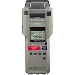 Seiko S149 Stopwatch with Built In Printer - 300 lap memory