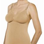 Ameda Intimates Nursing Camisole (Size 4)