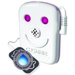 Chummie Bedwetting Alarm - Pink