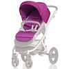 Britax S891800 Affinity Color Pack - Berry