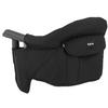Inglesina - AY90F6BLKUS Fast Table Chair - Black