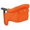 Inglesina - AY90F6ORNUS Fast Table Chair - Orange