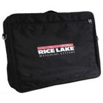 Rice Lake 112570 Transport/carrying case for RL-DBS - VS-10 - VS-11