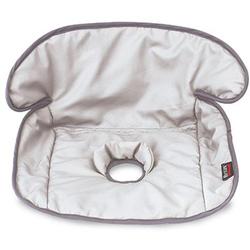 Britax S864800 - Seat Saver Waterproof Liner