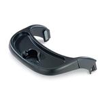 Britax S909900 - B-Agile Child Tray - Open Box
