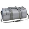 Ameda 17018 - Elite Carrying Bag