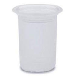 Ameda 402332 ameda silicone diaphragms 10110214