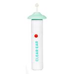 Clear Ear OTO-TIP Daily Ear Cleaning System
