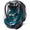 Goodbaby 616404001 Rain Cover for all GB Car Seats