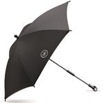 Goodbaby 616435001 Parasol for GB Strollers