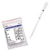 CardioCheck 2134 PTS Collect Capillary Tubes Pipettes 50ul 25 ct CardioCheck 2134 PTS Collect Capillary Tubes Pipettes 50ul 25 ct