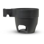 UPPAbaby 0272 G-LINK / G-LUXE Cup Holder  - open BOX