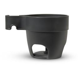 UPPAbaby 0272 G-LINK / G-LUXE Cup Holder  - open BOX