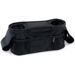 Britax S09790900 - Stroller Organizer
