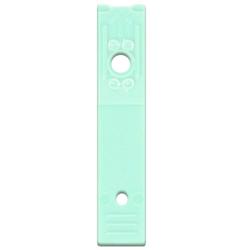 CardioCheck PA Glucose-Cholesterol Test Strips/ item id 1765