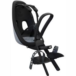 Thule 12080112 Yepp Nexxt Mini Child Bike Seat - Monument 