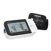 Omron BP7350 7 Series� Wireless Upper Arm Blood Pressure Monitor