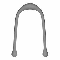 Tot2Walk Toddler Walking Device Aide - CHARCOAL - Open Box