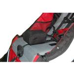 Adaptive Star ASAB Seat Abductor 