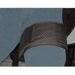 Adaptive Star AHAB Hip Abductor - Single 