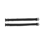 Adaptive Star ASC-EXT-09 Harness Extension Set