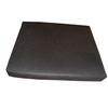 Adaptive Star ASBKP-4 Seat BACK Insert Pad - Size 4