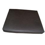 Adaptive Star ASBKP-4 Seat BACK Insert Pad - Size 4