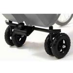 Adaptive Star PXAK-1801 Phoenix Swivel Wheel Kit 