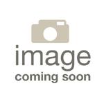 Adaptive Star PXTB-1804 Phoenix Travel Bag 