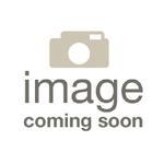 Adaptive Star PXHR-1809 Phoenix Head Rest 